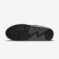 Nike Air Max 90 Black Marina Iron Grey White