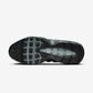 Nike Air Max 95 Dark Grey Anthracite