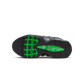 Nike Air Max 95 Black Green Shock (GS)