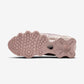 Nike Shox TL Particle Rose (Women's)