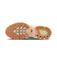 Nike Air Max Plus Crimson Tint (Women's)