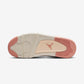 Jordan 4 RM Guava Ice (Women's)
