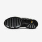 Nike Air Max Plus 3 Black Wolf Grey