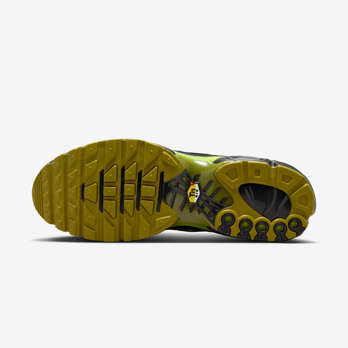 Nike Air Max Plus Pacific Moss