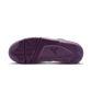 Jordan 4 RM Grimace