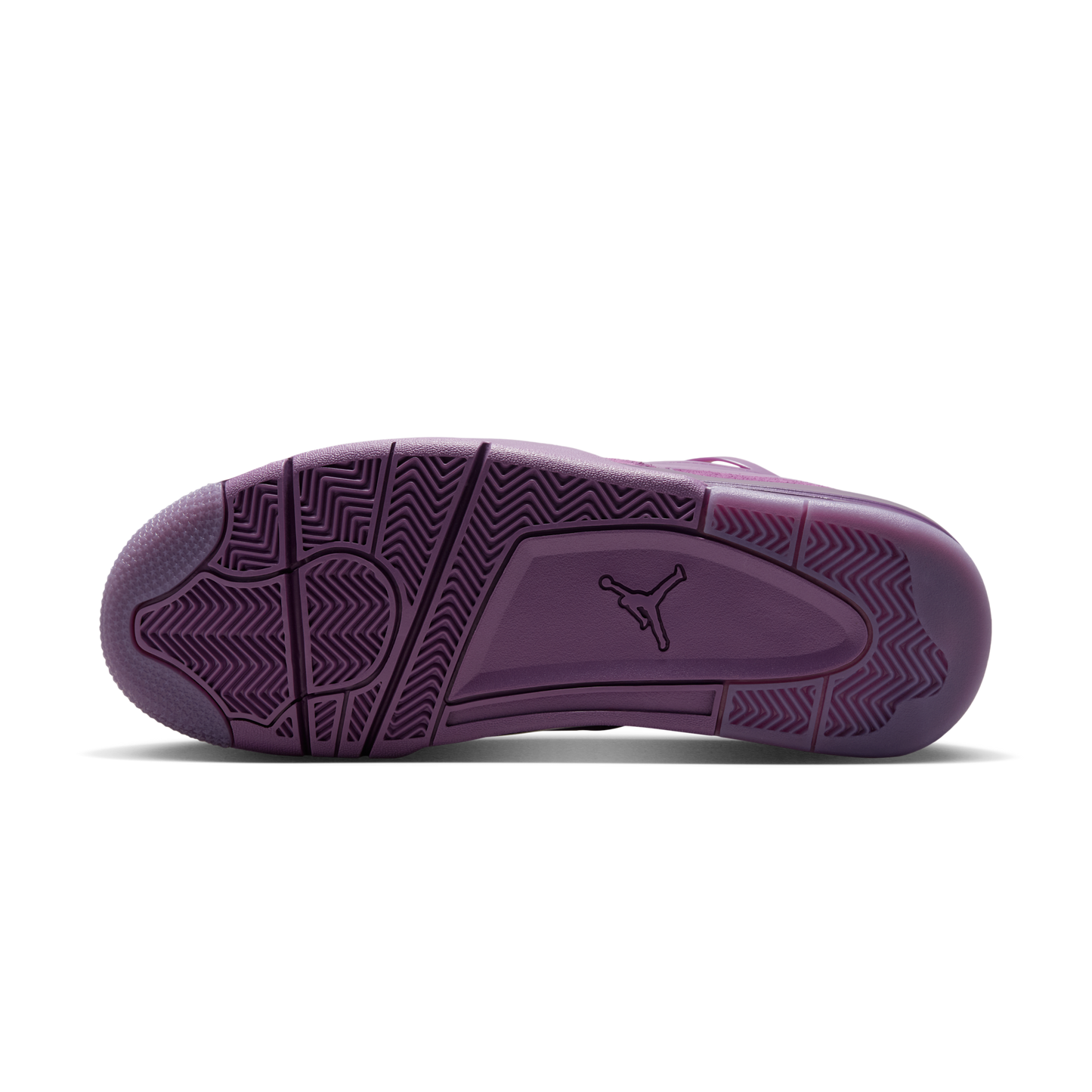 Jordan 4 RM Grimace