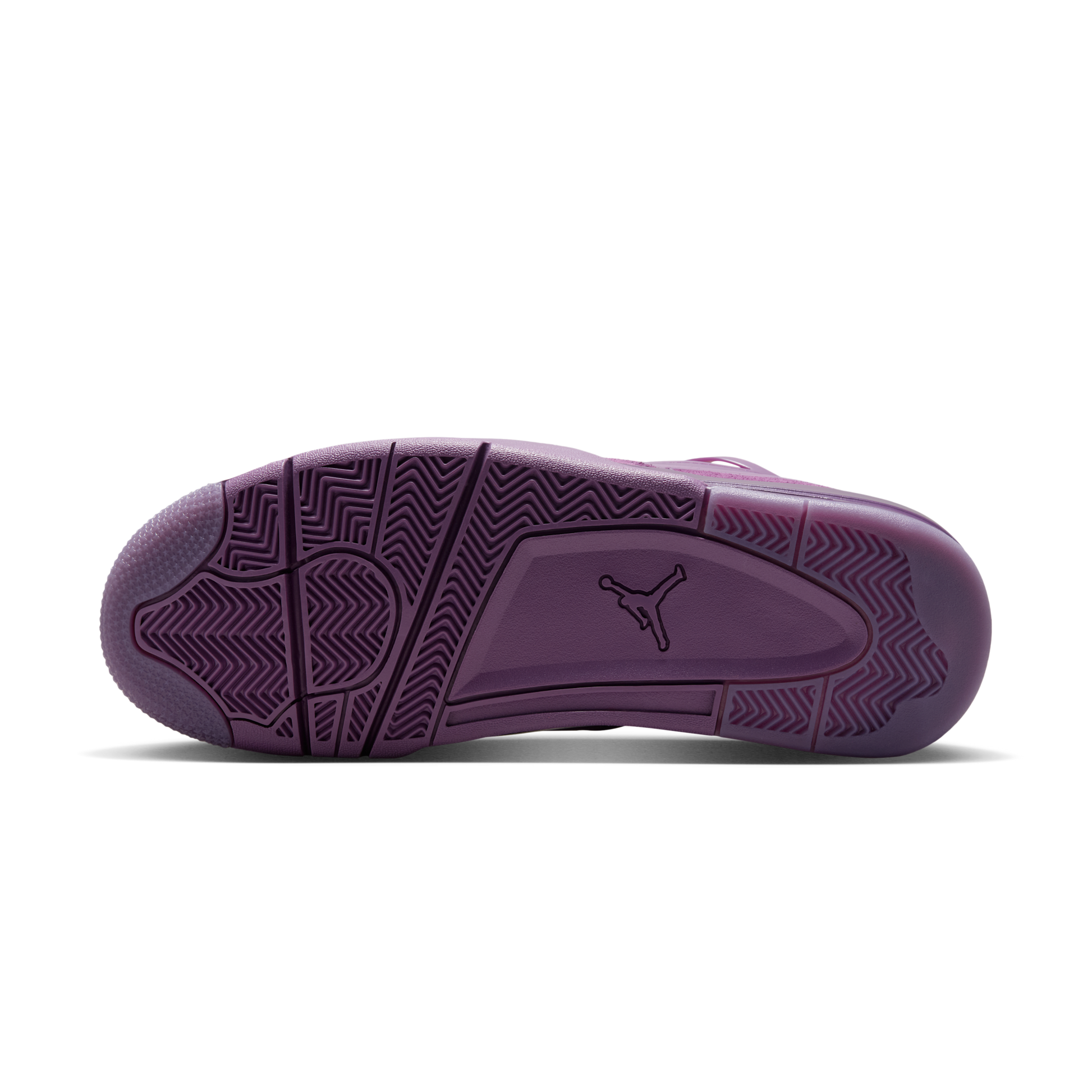 Jordan 4 RM Grimace