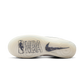 Nike Air Force 1 Low '07 NBA Phantom