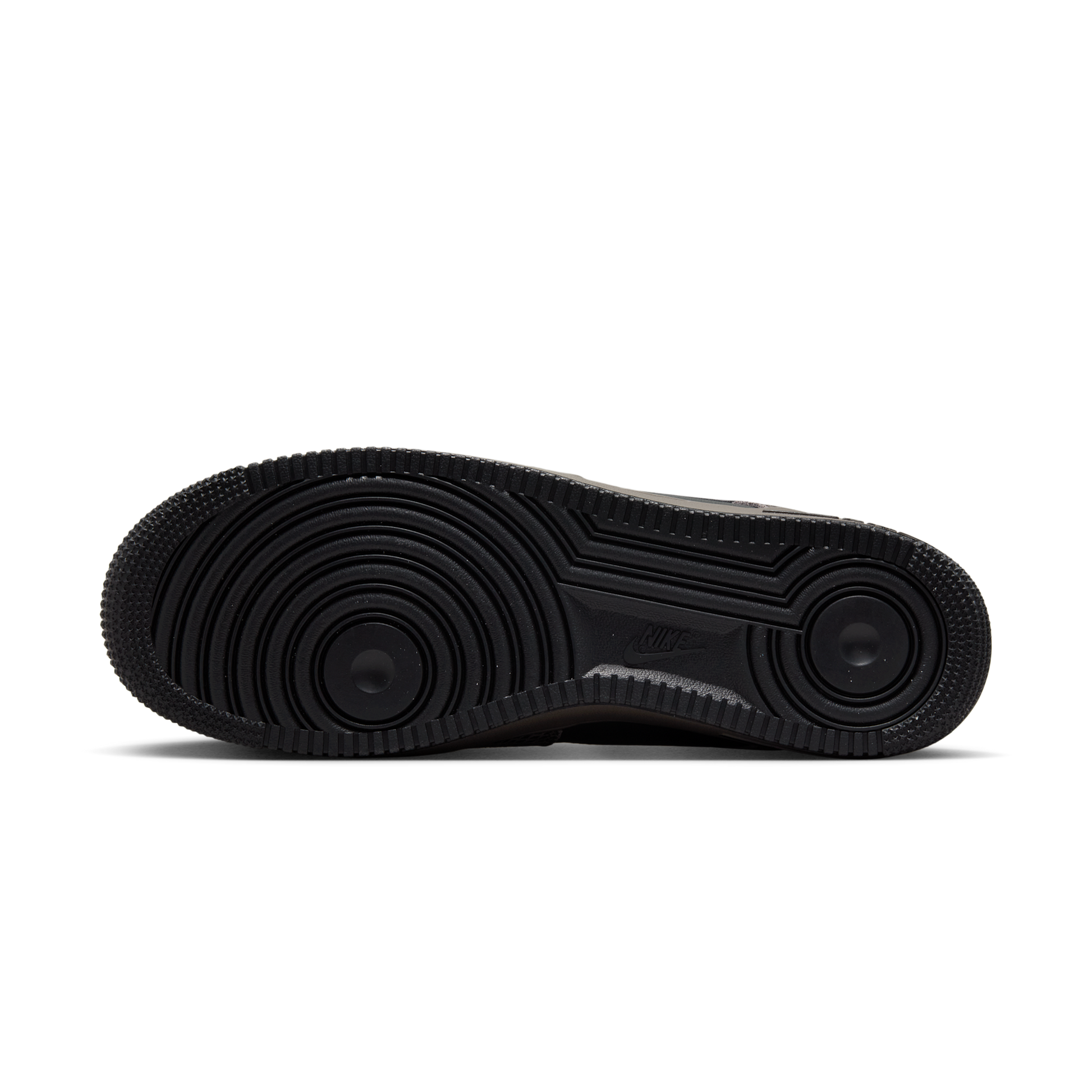 Nike Air Force 1 Low Off Noir Snakeskin