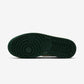 Jordan 1 Retro High Fir Pro Green (Women's)