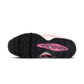 Nike Air Max 95 Big Bubble Pink Glow (Women's)