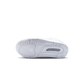 Jordan 3 Retro Pure Money (2025) (PS)