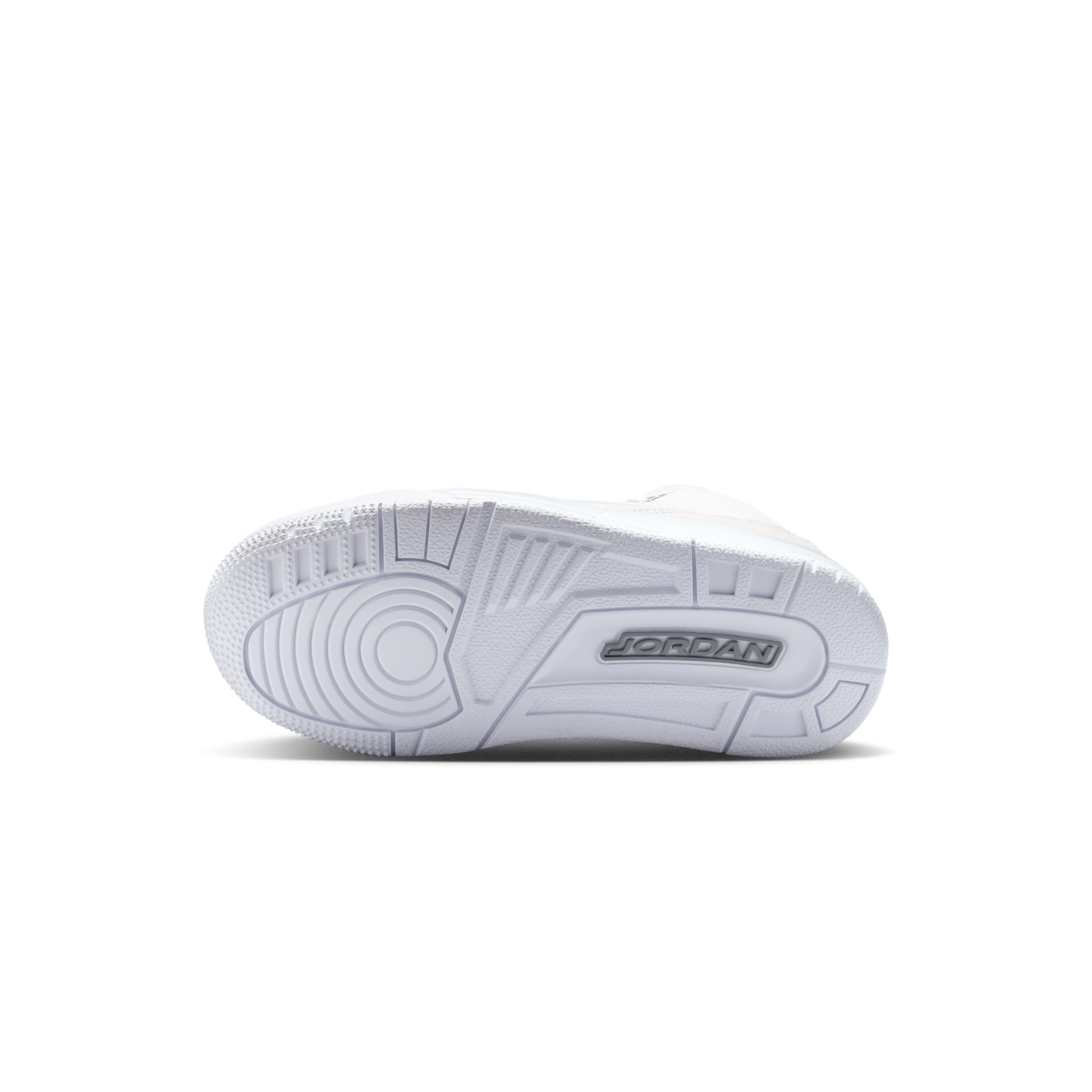 Jordan 3 Retro Pure Money (2025) (PS)