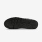 Nike Air Max 90 Black Realtree Edge Camo