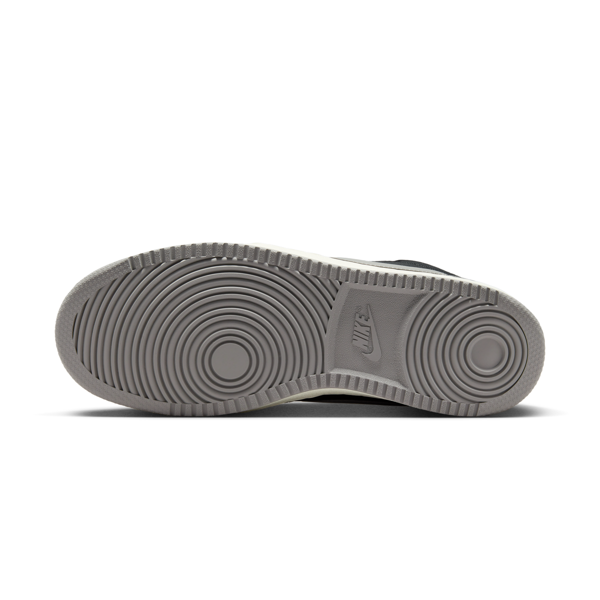 Jordan 1 Retro AJKO Low Shadow