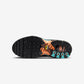 Nike Air Max Plus Aurora Green Orange Pulse (GS)