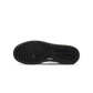 Jordan 1 Mid SE Motorsports (GS)