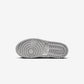 Jordan 1 Low OG Metallic Silver (PS)