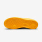 Nike Air Force 1 Low '07 Pro-Tech Waterproof University Gold