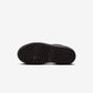Jordan 1 Retro Low OG SP Travis Scott Velvet Brown (PS)