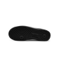 Nike Air Force 1 Low White Black Midsole (GS)