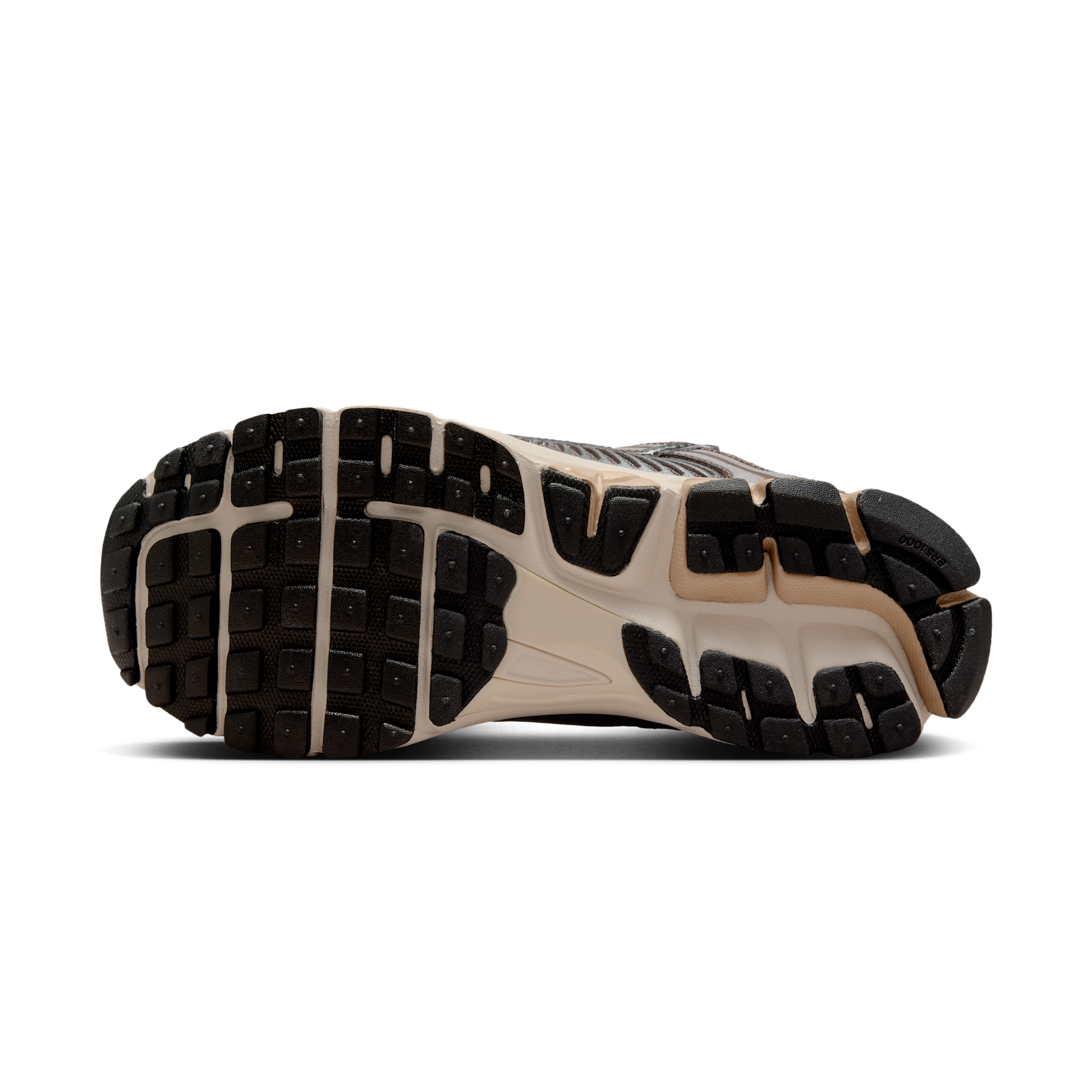 Nike Zoom Vomero 5 Baroque Brown (Women's)