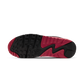 Nike Air Max 90 Recraft New Maroon