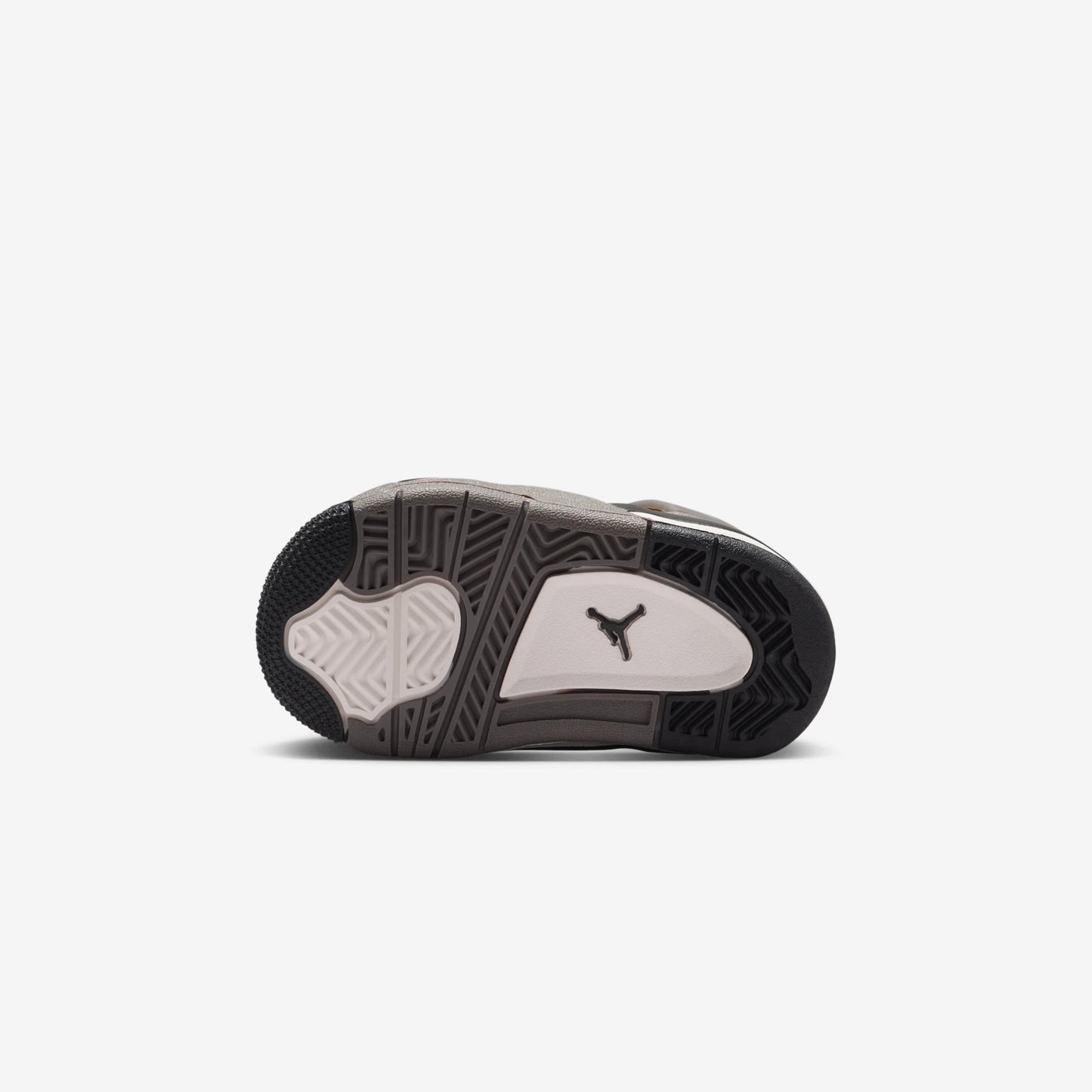Jordan 4 Retro Cave Stone (TD)