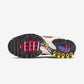 Nike Air Max Plus Photon Dust Varsity Red