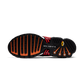 Nike Air Max Plus III Tiger Black