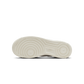 Nike Air Force 1 Low Sail Light Bone (GS)