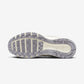 Nike P-6000 Light Bone (Women's)
