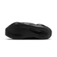 MMW 5 Slide Black