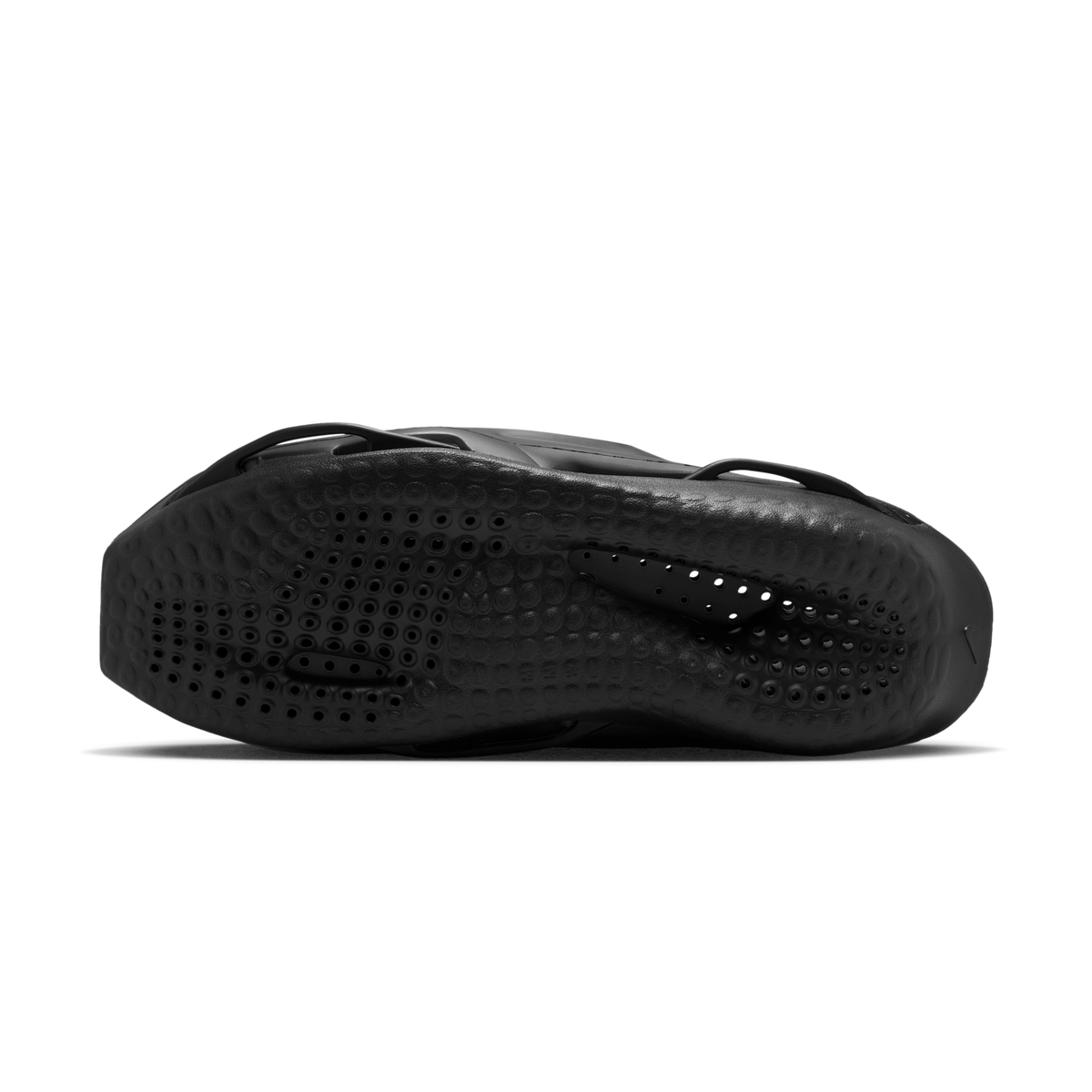 MMW 5 Slide Black