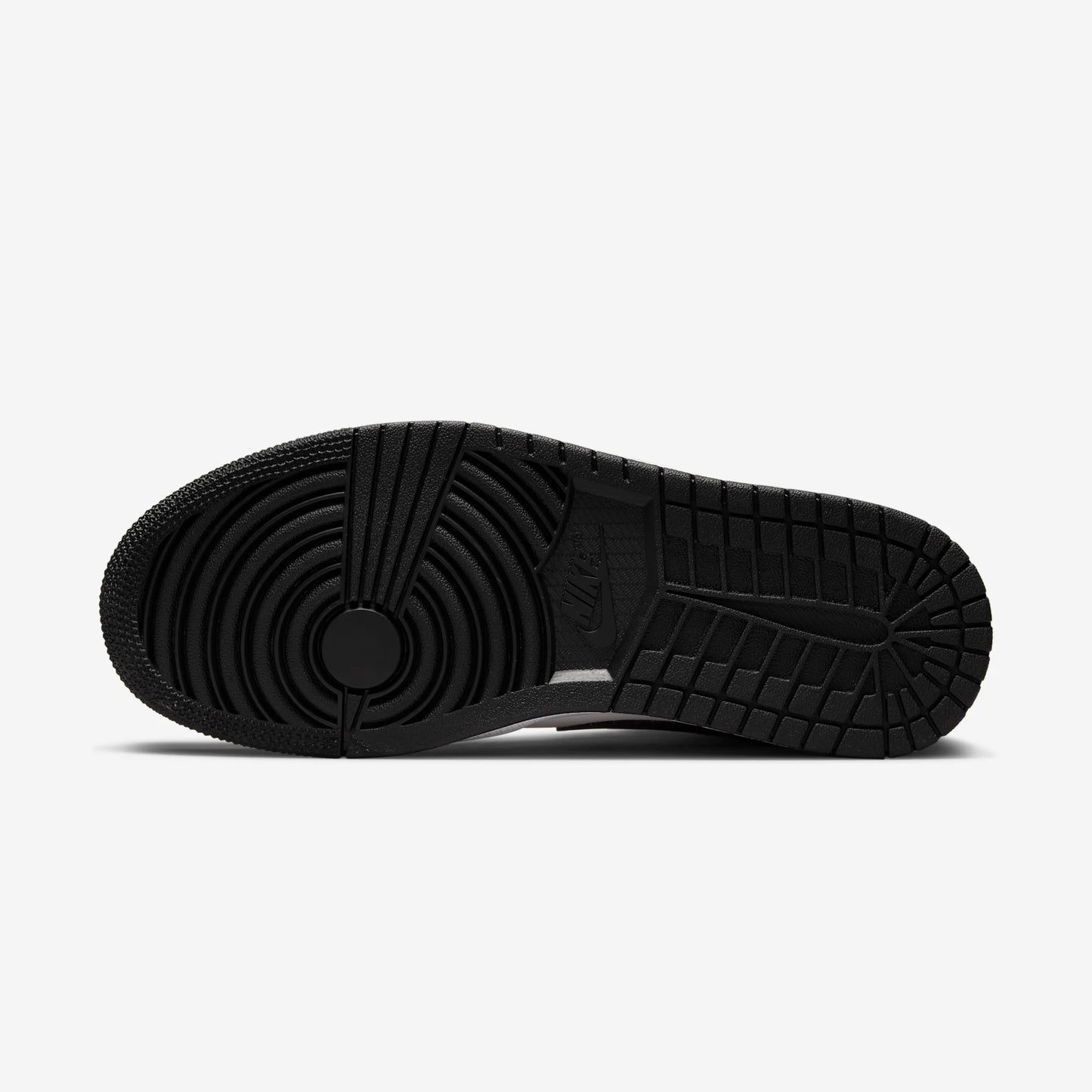 Jordan 1 Mid Coconut Milk (Women's)