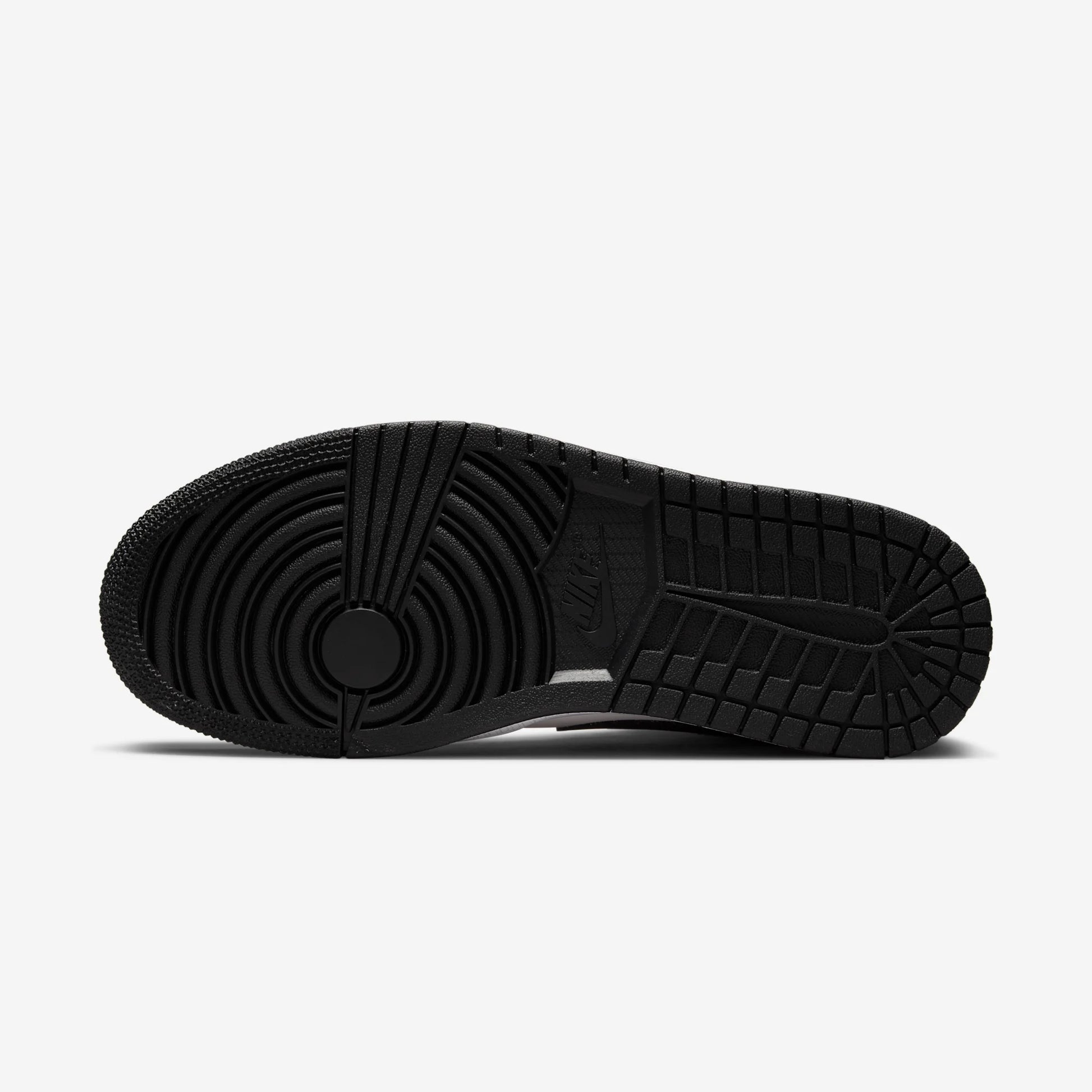 Jordan 1 Mid Coconut Milk (Women's)