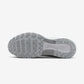 Nike P-6000 Summit White Pure Platinum (Women's)