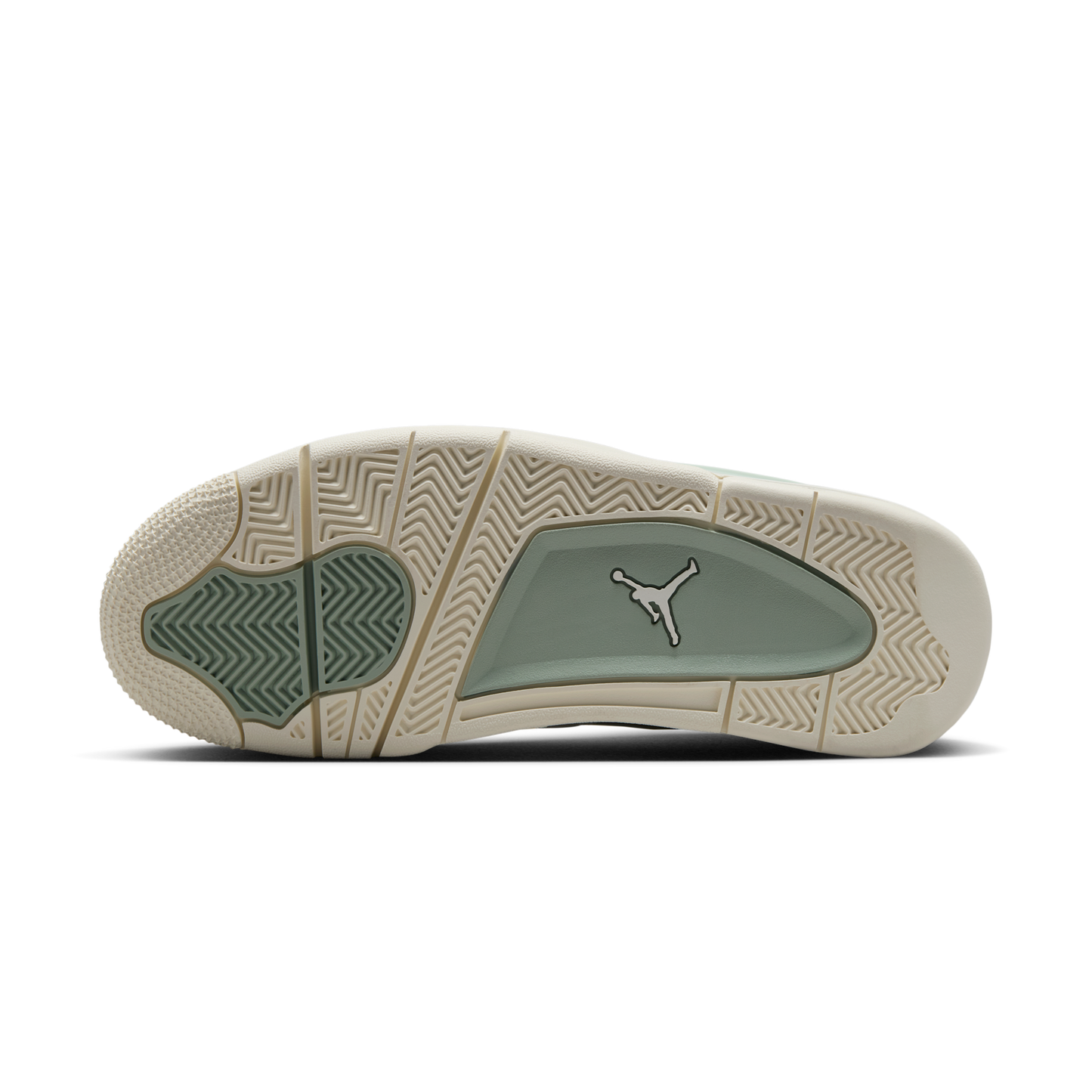 Jordan 4 RM Jade Horizon (Women's)