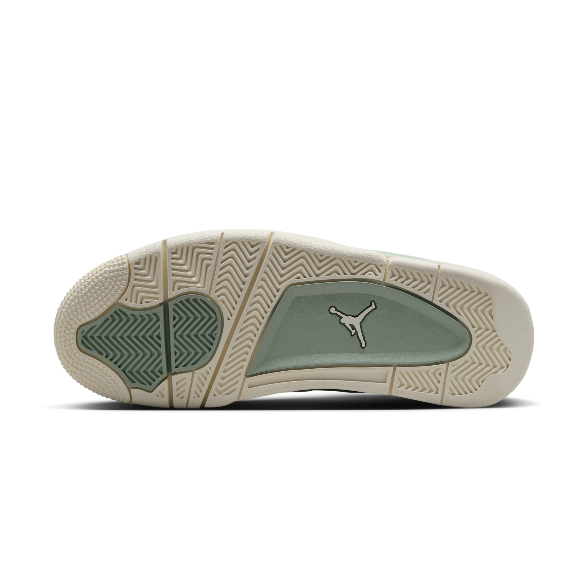 Jordan 4 RM Jade Horizon (Women's)