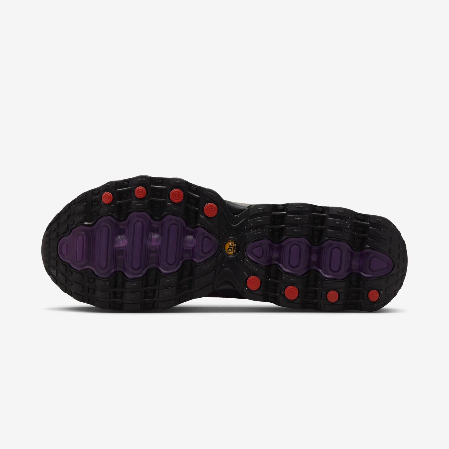 Nike Air Max Dn8 Vivid Purple Black