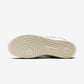 Nike Air Force 1 Low '07 Soft Pearl Brown Croc