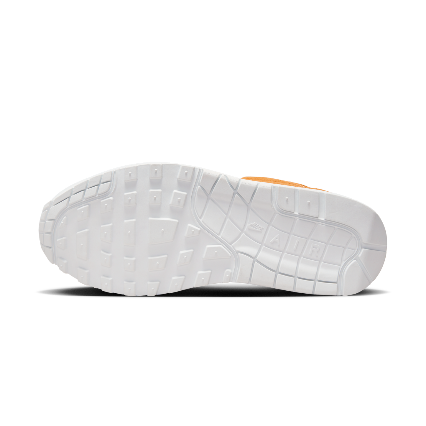 Nike Air Max 1 Serena Williams Design Crew (Women's)