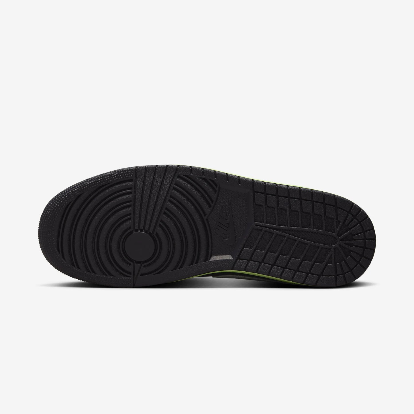 Jordan 1 Low Tokyo Bio Hack