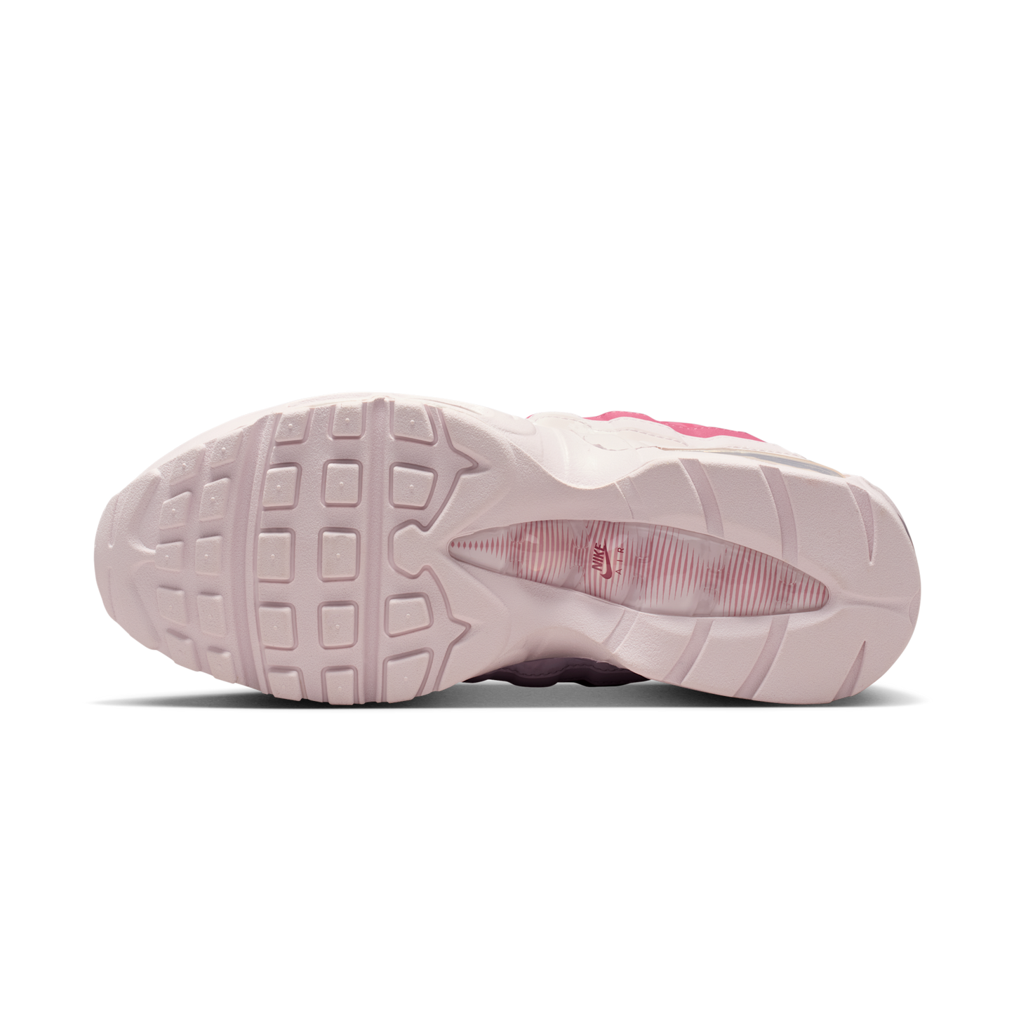 Nike Air Max 95 OG Valentine's Day (2026) (Women's)