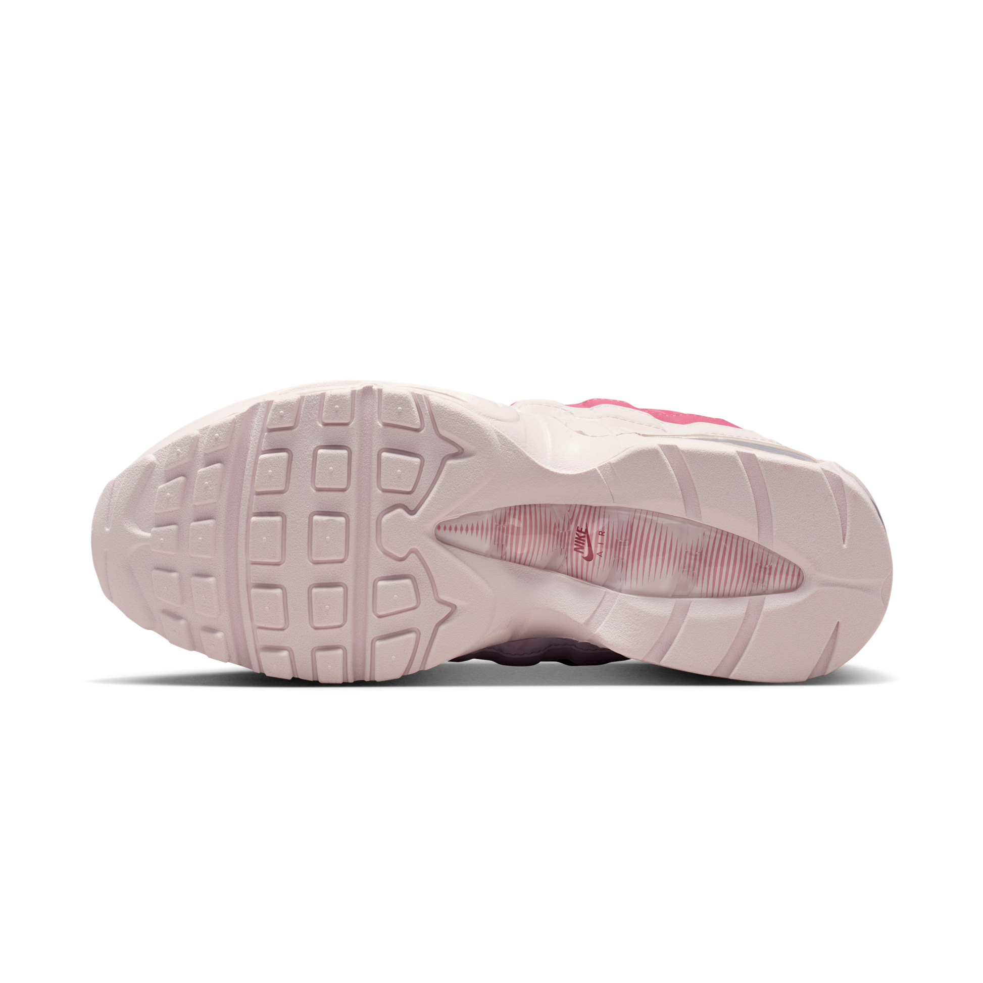 Nike Air Max 95 OG Valentine's Day (2026) (Women's)