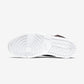 Jordan 1 Retro High Fearless Metallic Rose Gold (Women's)
