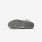 Jordan 1 Mid Light Smoke Grey (2022) (PS)