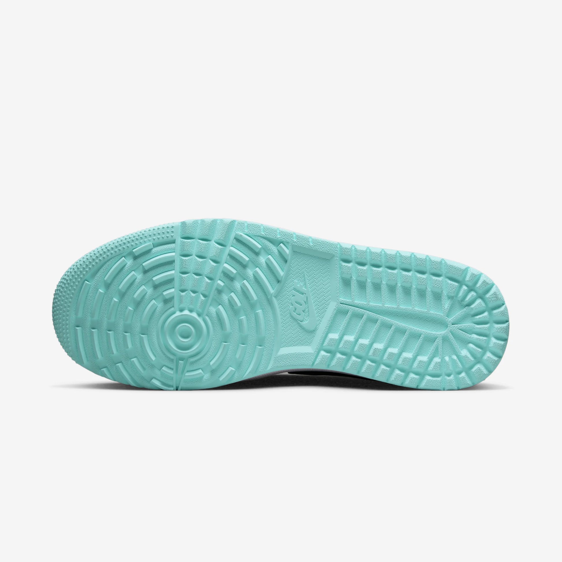 Jordan 1 Retro Low Golf Copa