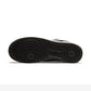 Nike Air Force 1 Low '07 LV8 Toasty Black White