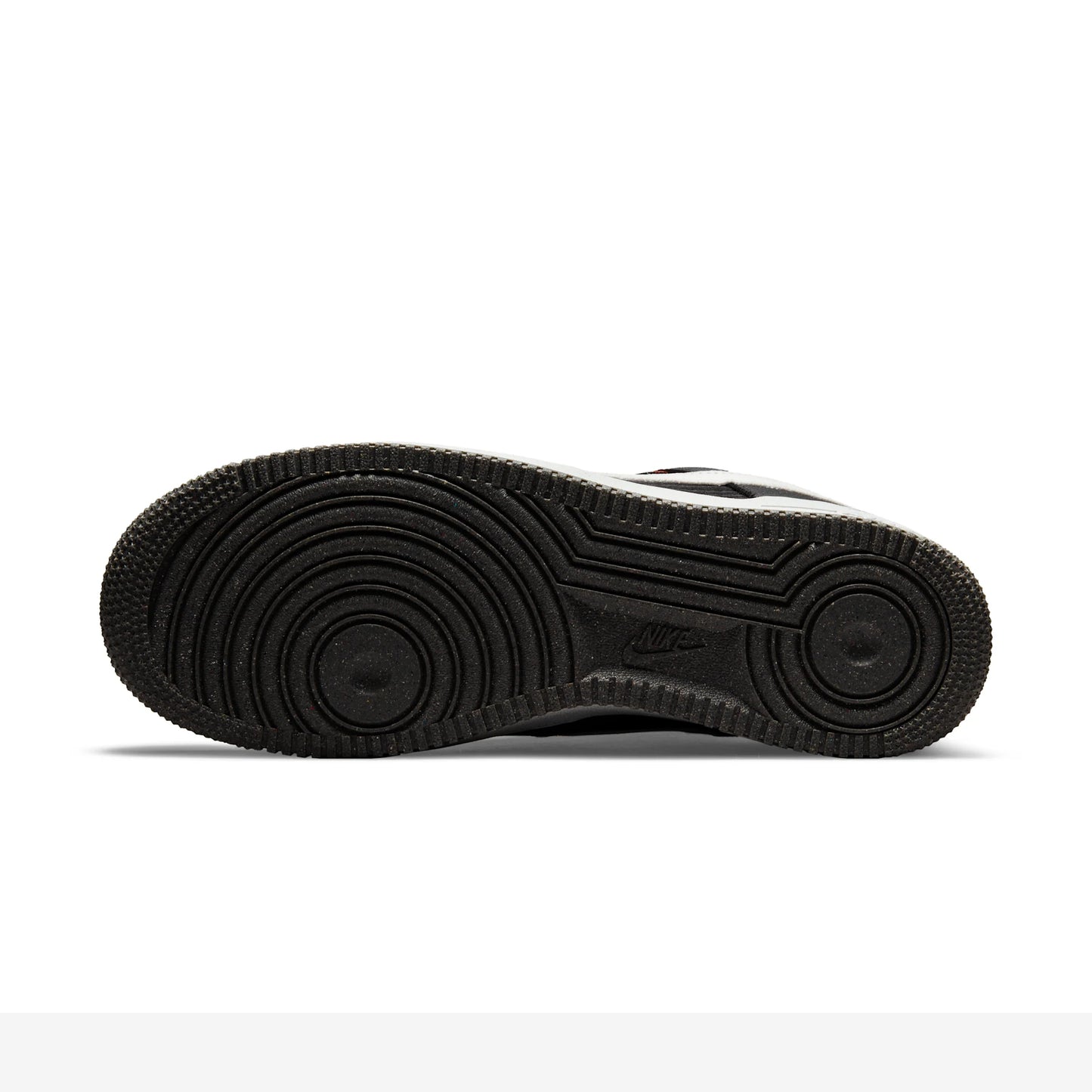 Nike Air Force 1 Low '07 LV8 Toasty Black White